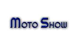 moto show