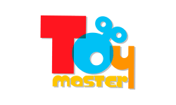 toymaster